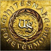 Whitesnake - FOREVERMORE