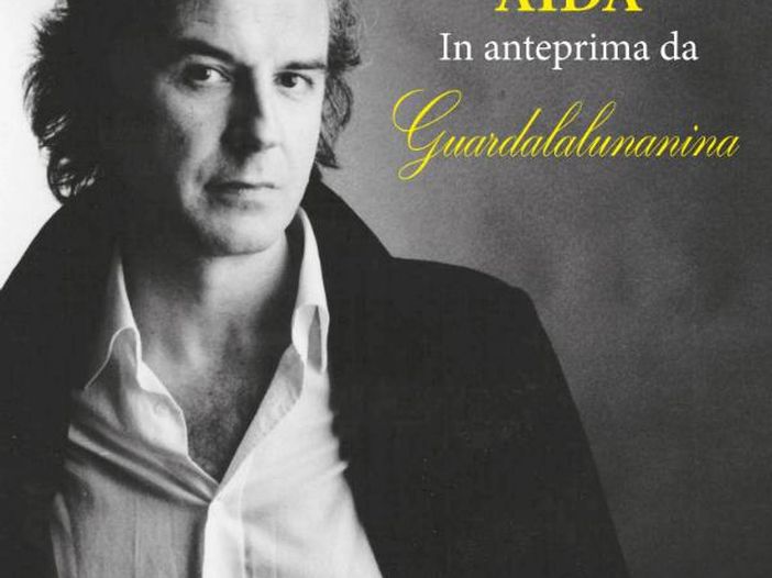 Mario Castelnuovo, un autore d'altri tempi: le canzoni più famose scritte per altri artisti Mario Castelnuovo, un autore d'altri tempi: le canzoni più famose scritte per altri artisti