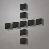 Minor Victories - MINOR VICTORIES