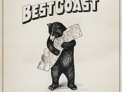 Best Coast