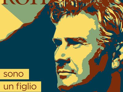 Comunicato Stampa: Ron in concerto a Milano