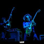 18 luglio 2019 - Bologna Sonic Park - Afterhours in concerto 18 luglio 2019 - Bologna Sonic Park - Afterhours in concerto