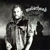 Motorhead - THE BEST OF MOTORHEAD