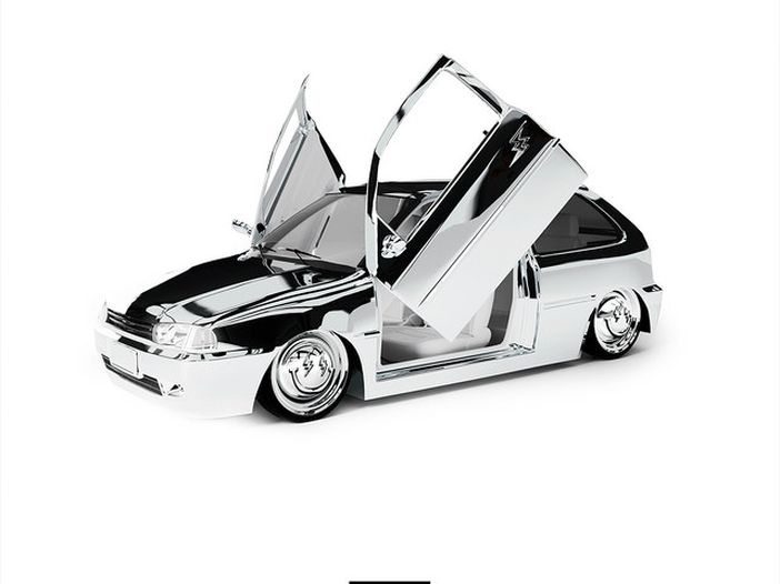 ‘Global Goal: Unite for our future’: J Balvin propone un medley di due suoi brani. Video ‘Global Goal: Unite for our future’: J Balvin propone un medley di due suoi brani. Video