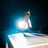 9 giugno 2022 - I-Days - Ippodromo - Milano - Greta Van Fleet in concerto