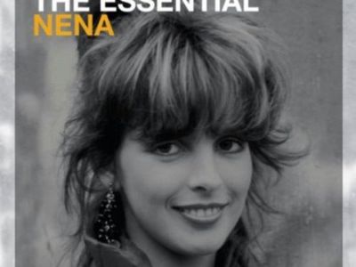 Nena