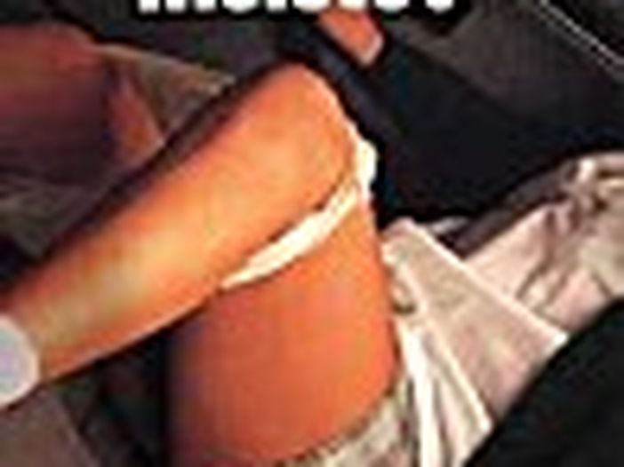 DJ messicano licenziato per una canzone non gradita al governo 