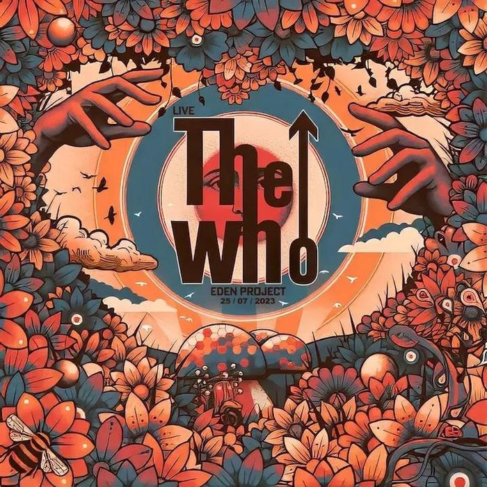 https://images.rockol.it/stjWagonGaCsDTxHTClXTpA2CJY=/700x0/smart/rockol-img/img/foto/upload/attachment-the-who-live-at-eden-project-lp-1080.jpg