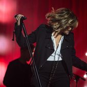 30 novembre 2024 - Teatro dell'Aquila - Fermo - Irene Grandi in concerto 30 novembre 2024 - Teatro dell'Aquila - Fermo - Irene Grandi in concerto