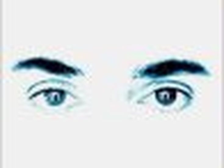 Lo show faraonico di Jean Michel Jarre