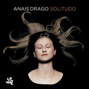 Anais Drago Anais Drago
