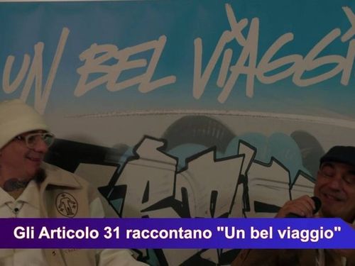 Festival Animanera: Articolo 31 e Linton Kwesi Johnson a Nuoro