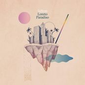 Selton - LORETO PARADISO