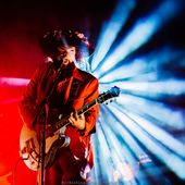 19 settembre 2020 - Moonland - Sarzana (Sp) - Vinicio Capossela in concerto 19 settembre 2020 - Moonland - Sarzana (Sp) - Vinicio Capossela in concerto