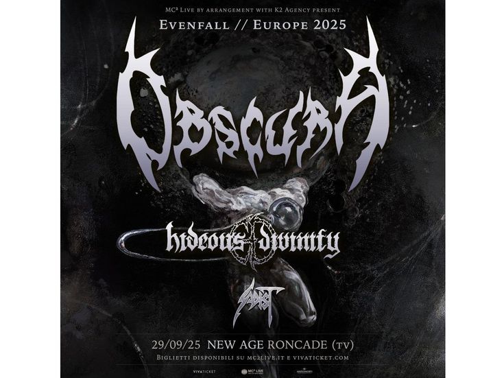 Obscura