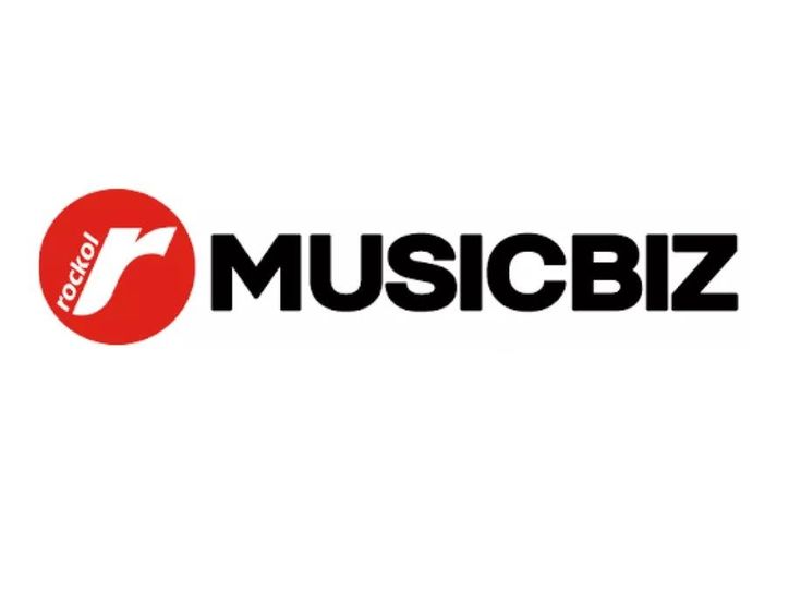 Rockol MusicBiz