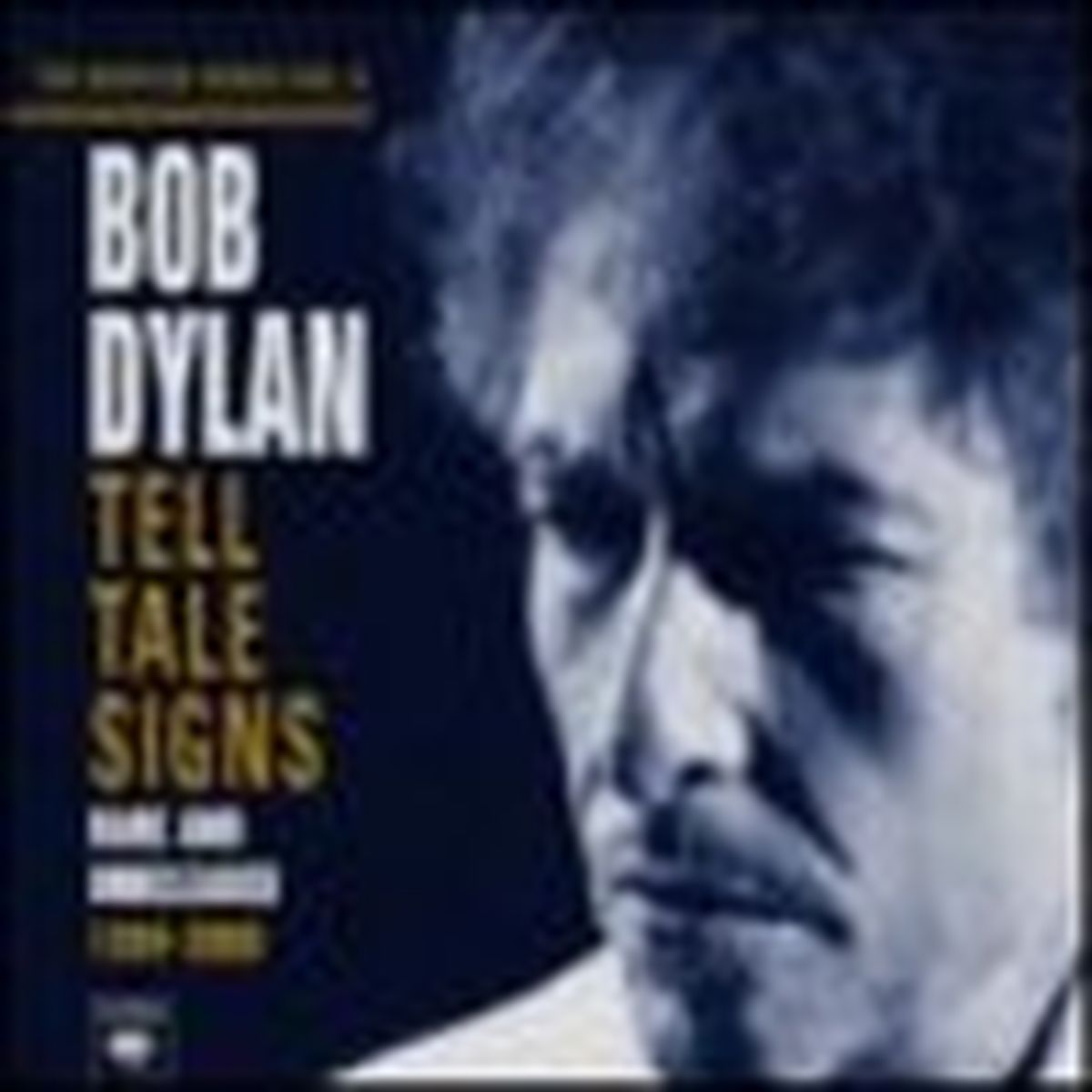 √ Bob Dylan - TELL TALE SIGNS - la recensione di Rockol