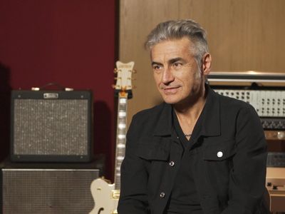 Ligabue