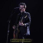 10 gennaio 2017 - PalaAlpitour - Torino - Green Day in concerto