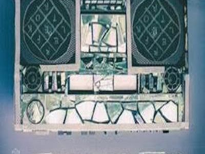 Arcade Fire: scarica &apos;Get right&apos;, outtake da &apos;Reflektor&apos; esclusa dall&apos;album