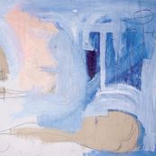 Joseph Arthur - THE GRADUATION CEREMONY