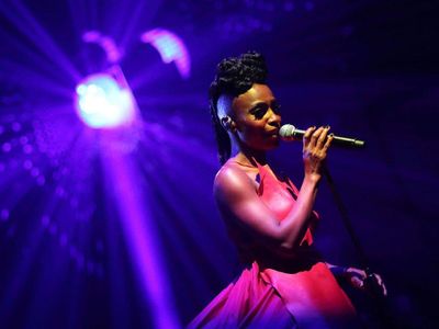 Dal trip hop al trip psichedelico: Morcheeba in viaggio verso un nuovo sound 