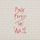 Pink Floyd