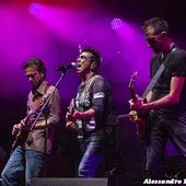 21 giugno 2021 &ndash; Castello Sforzesco - Milano &ndash; Edoardo Bennato in concerto