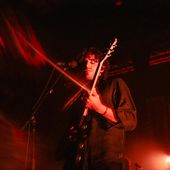 20 settembre 2025 - Alcatraz - Milano - Tamino in concerto