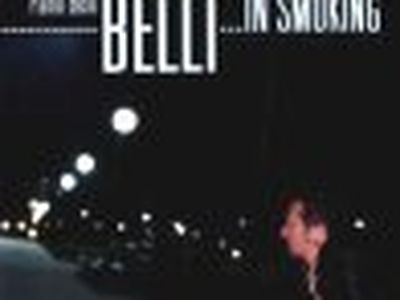 Paolo Belli: esce il nuovo singolo &apos;Storie&apos; realizzato con il Trio Medusa