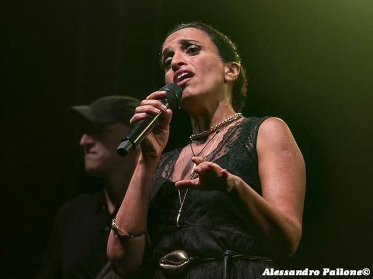 Mundus 2000, dal 21 giugno al 14 agosto a Reggio Emilia e dintorni