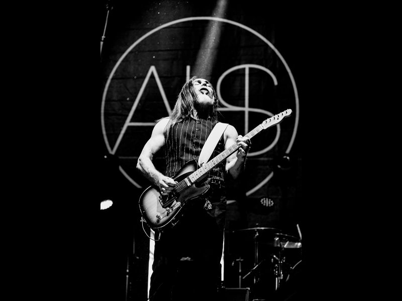 25 luglio 2025 - Parco della Pace - Servigliano - Afterhours in concerto 25 luglio 2025 - Parco della Pace - Servigliano - Afterhours in concerto