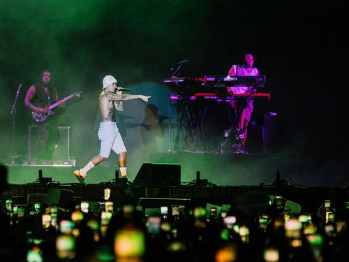 Justin Bieber, Lady Gaga e gli altri: i dubbi di Socialbakers sui seguiti online