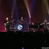 11 dicembre 2023 - Brixia Forum - Brescia - Antonello Venditti e Francesco De Gregori in concerto 11 dicembre 2023 - Brixia Forum - Brescia - Antonello Venditti e Francesco De Gregori in concerto