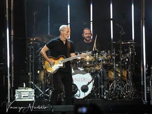 Tears For Fears
