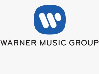 Warner Music Group