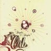 Orb - BICYCLES & TRICYCLES Orb - BICYCLES & TRICYCLES