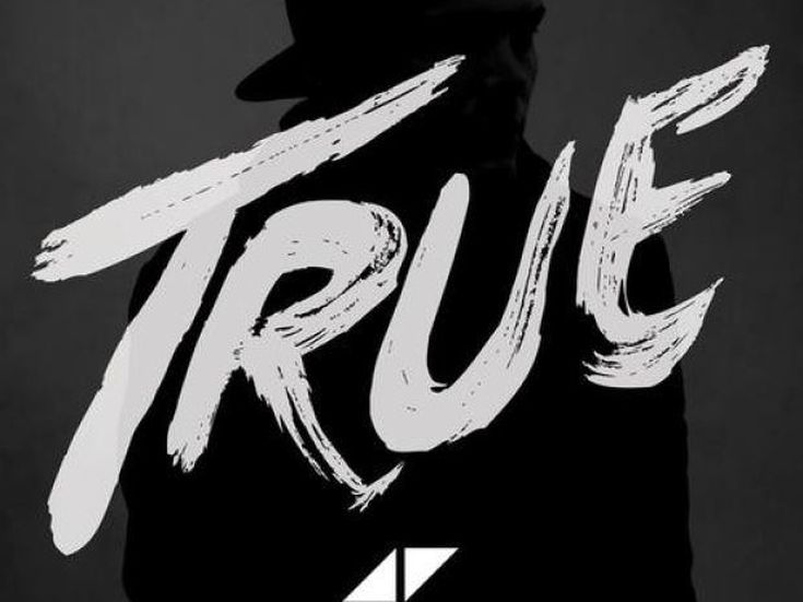 Avicii