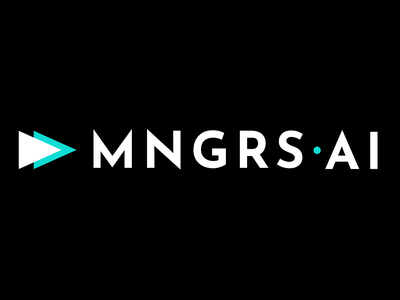 MNGRS.AI