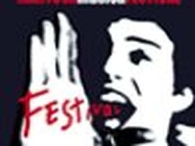 MANTOVA MUSICA FESTIVAL Artisti Vari