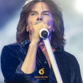 14 luglio 2025 - Altraonda Festival - Porto Antico - Genova - Europe in concerto 14 luglio 2025 - Altraonda Festival - Porto Antico - Genova - Europe in concerto