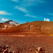 Pulp - MORE Pulp - MORE
