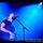 RadioheadCon l’annuncio del ritorno sui palchi dei Radiohead, di cui vi abbiamo reso abbondantemente conto nelle scorse settimane, c’è una domanda che circola in rete, tra i fan: uscirà anche un nuovo album della band? Il famigerato LP10, come viene abbre