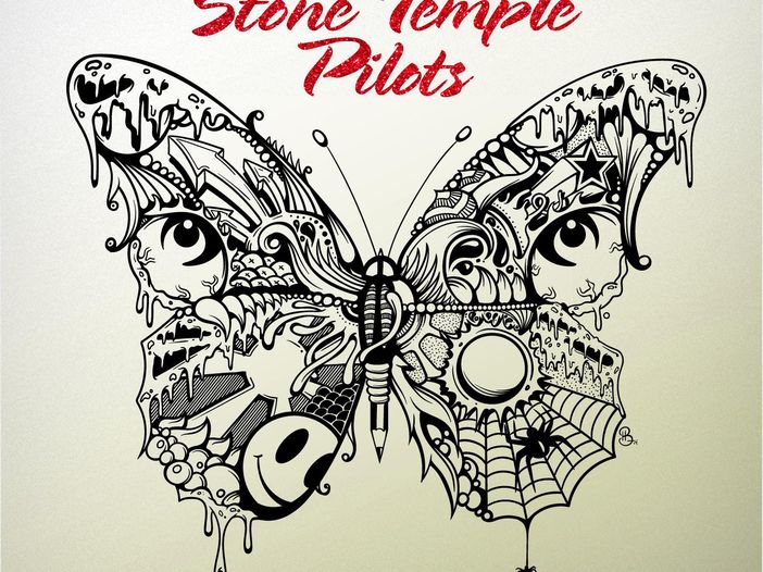 Stone Temple Pilots, guarda l&#039;inedito video delle prove della band di Scott Weiland al Saturday Night Live nel 1993