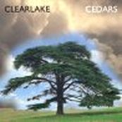 Clearlake - CEDARS