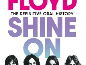 Pink Floyd