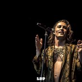 11 marzo 2018 - Vox Club - Nonantola (Mo) - Maneskin in concerto 11 marzo 2018 - Vox Club - Nonantola (Mo) - Maneskin in concerto