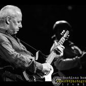 19 luglio 2013 - Lucca Summer Festival - Piazza Napoleone - Lucca - Mark Knopfler in concerto 19 luglio 2013 - Lucca Summer Festival - Piazza Napoleone - Lucca - Mark Knopfler in concerto