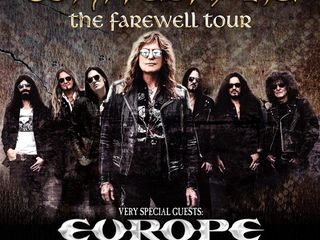 Whitesnake