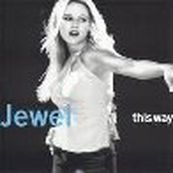 Jewel - THIS WAY